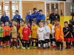 mini-IMG_6962